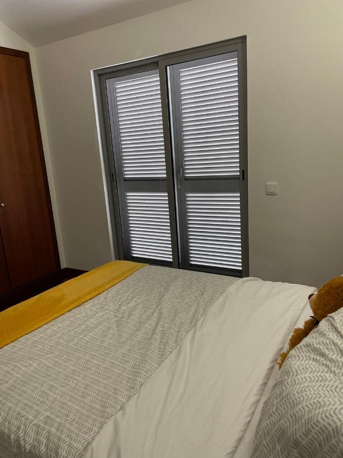 Penthouse Palmeira Gaula ภายนอก รูปภาพ